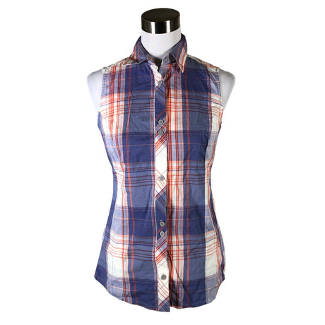 Unisex Columbia - Toppi, koko 36 -  ()