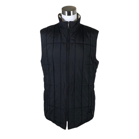 Unisex Basler - Toppaliivi, koko 38 -  ()