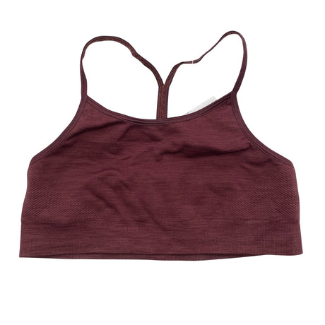 Unisex Moonchild - Urheilutoppi, koko 36 -  ()