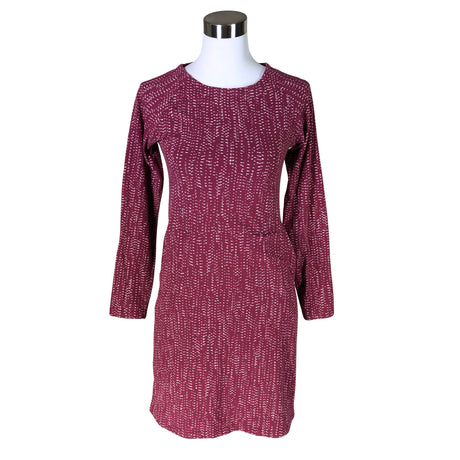 Unisex Nanso - Mekko, koko 36 -  ()