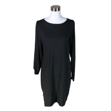 Unisex Marimekko - Mekko, koko 40 -  ()