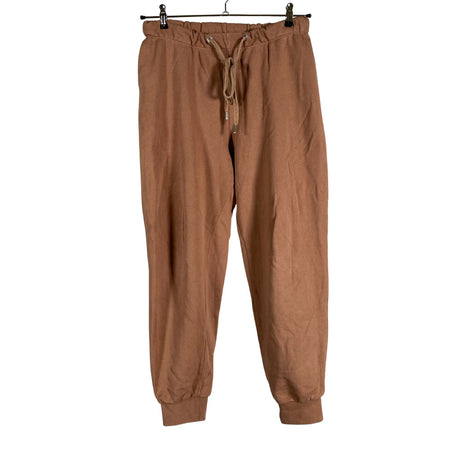 Unisex Nanso - Housut, koko 38 -  ()