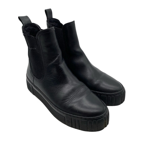 Unisex Gant - Nilkkurit, koko 38 -  (2)