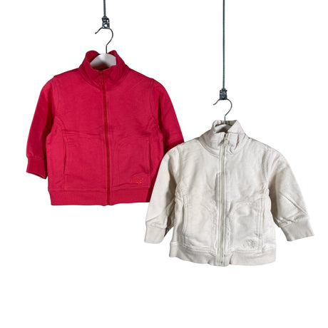 Unisex Lindex - Swetari, koko 80 - 86 -  ()