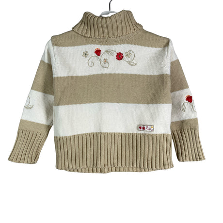 Unisex Lindex - Neulepaita, koko 92 - 98 -  ()