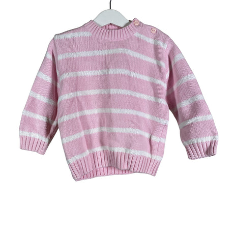 Unisex Bogi - Neulepaita, koko 80 - 86 -  ()