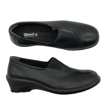 Unisex Sievi - Kävelykengät, koko 39 -  ()