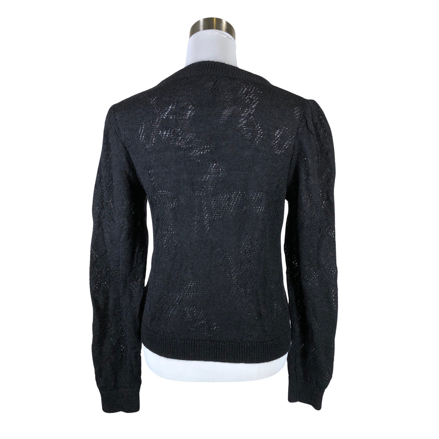 Unisex Vimma - Neulepaita, koko 36 -  (2)
