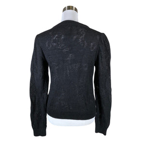 Unisex Vimma - Neulepaita, koko 36 -  (2)