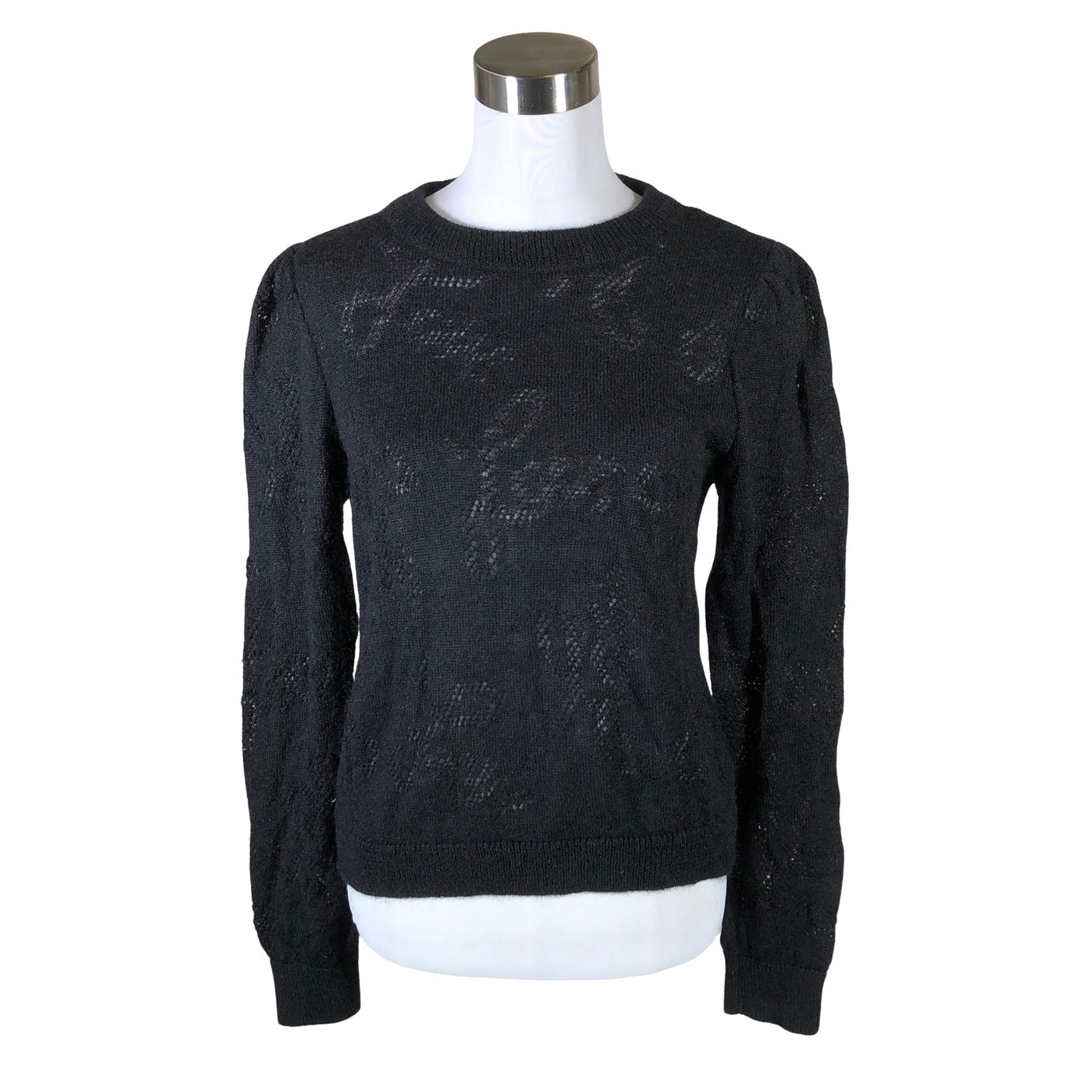 Unisex Vimma - Neulepaita, koko 36 -  (1)