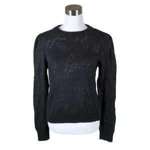 Unisex Vimma - Neulepaita, koko 36 -  (1)