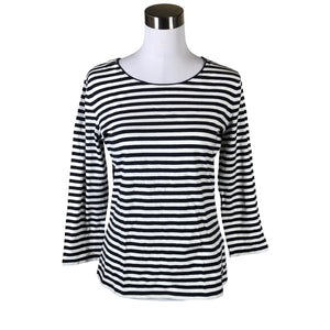 Unisex Hugo Boss - Paita, koko 40 -  (1)