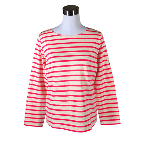 Unisex Le Mont ST Michel - Paita, koko 38 -  ()
