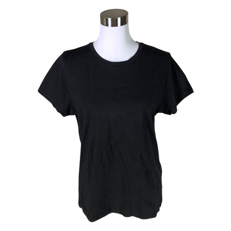 Unisex Samsoe&Samsoe - T-paita, koko 38 -  ()