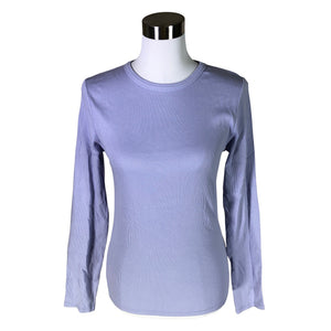 Unisex Colorful Standard - Paita, koko 40 -  (1)