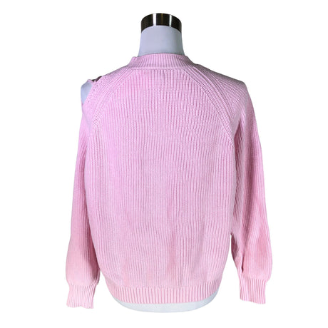 Unisex Pinko - Neulepaita, koko 38 -  (2)