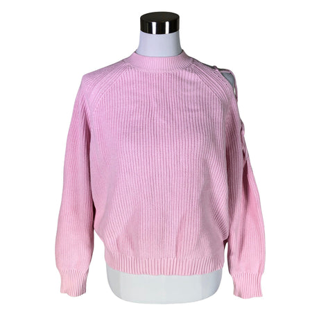 Unisex Pinko - Neulepaita, koko 38 -  ()