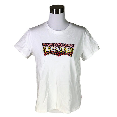 Unisex Levi's - T-paita, koko 40 -  ()