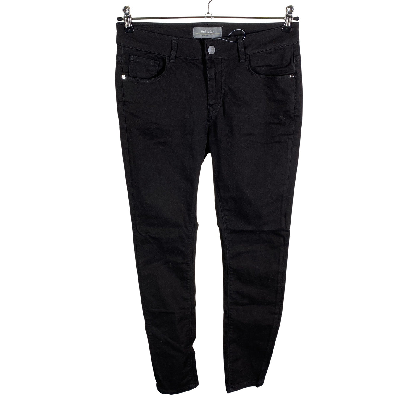 Unisex Mos Mosh - Farkut, koko W28 -  (1)