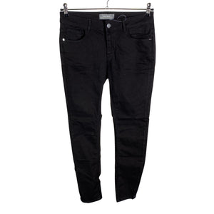 Unisex Mos Mosh - Farkut, koko W28 -  (1)