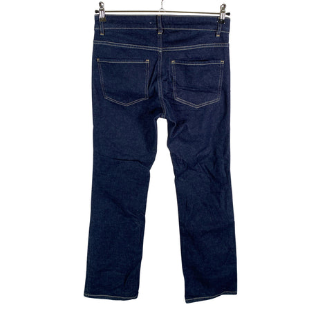 Unisex Andiata - Farkut, koko 40 -  (2)
