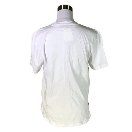 Unisex Stine Goya - T-paita, koko 34 -  (2)