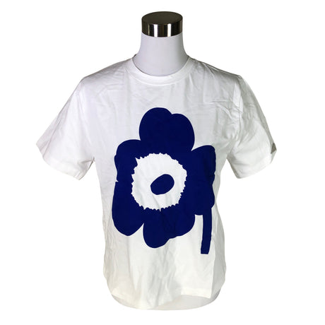 Unisex Marimekko - T-paita, koko 36 -  ()