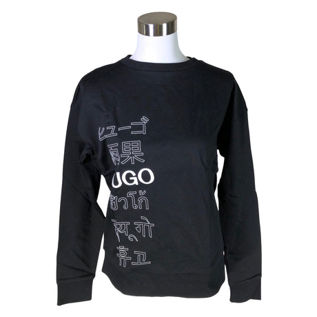 Unisex Hugo Boss - Paita, koko 38 -  ()