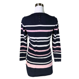 Unisex S.T.I - Tunika, koko 36 -  (2)