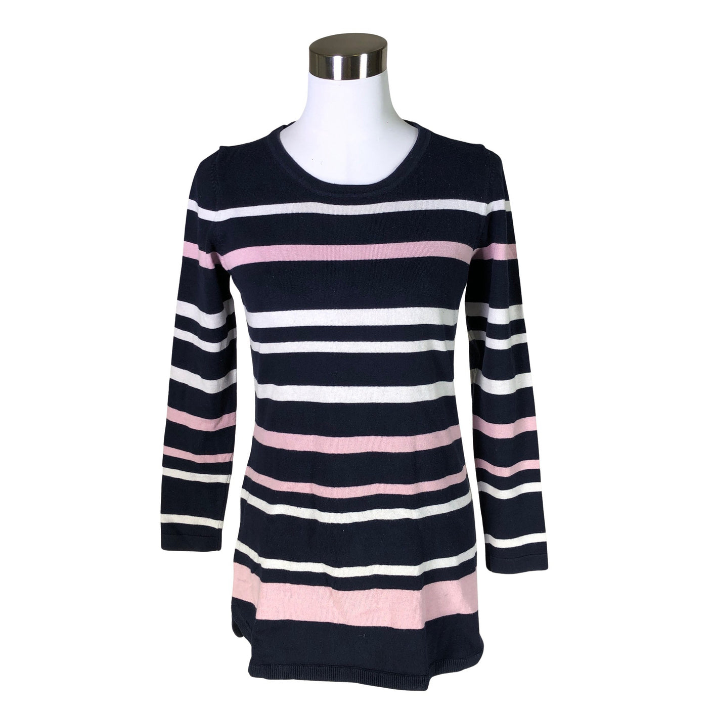 Unisex S.T.I - Tunika, koko 36 -  (1)
