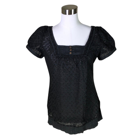 Unisex Esprit - T-paita, koko 40 -  ()