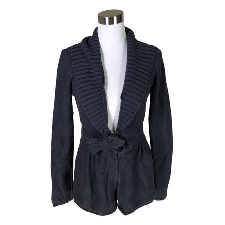 Unisex Jackpot - Neuletakki, koko 38 -  ()