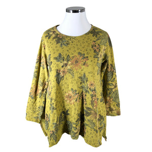 Unisex New Collection - Tunika, koko 44 -  (1)