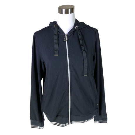 Unisex Luhta - Huppari, koko 40 -  ()