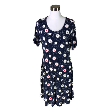 Unisex Point Neuf - Mekko, koko 38 -  ()