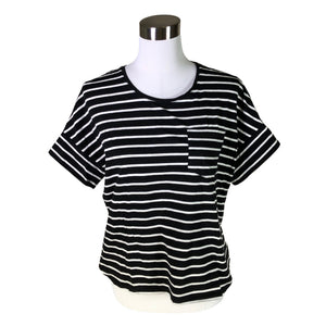 Unisex Nanso - T-paita, koko 36 -  (1)