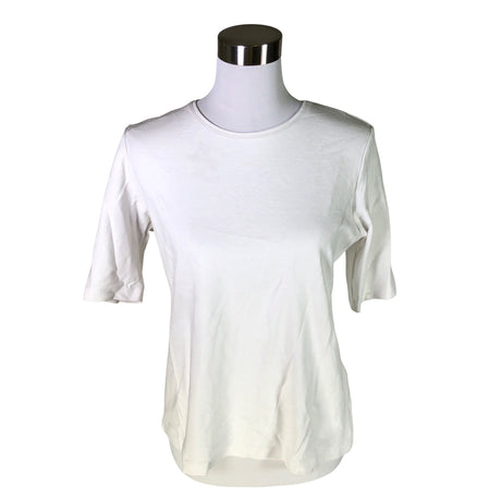 Unisex Nanso - T-paita, koko 38 -  ()