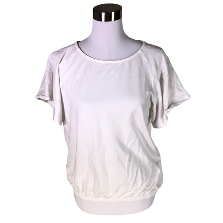 Unisex NOSH - T-paita, koko 38 -  ()