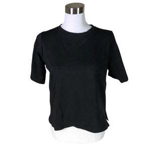 Unisex Nanso - T-paita, koko 36 -  (1)