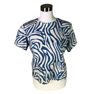 Unisex Kaiko - T-paita, koko 36 -  (1)