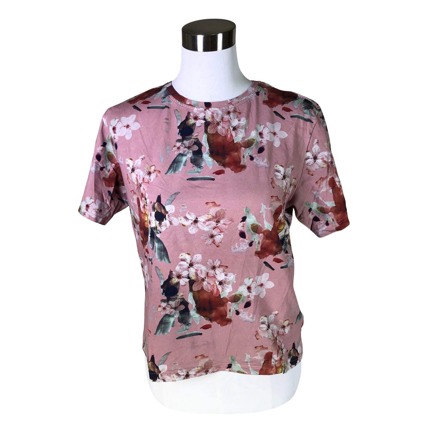 Unisex Kaiko - T-paita, koko 36 -  (1)