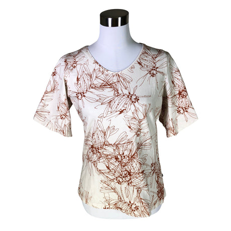 Unisex Kaiko - T-paita, koko 38 -  ()