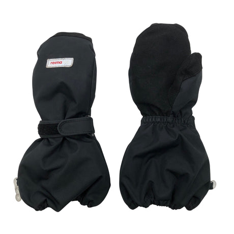 Unisex Reima - Toppahanskat, koko 3 - 4 vuotta -  ()