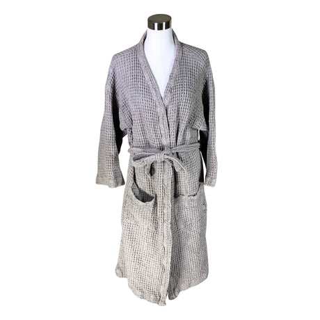 Unisex Luhta - Kylpytakki, koko 38 -  ()