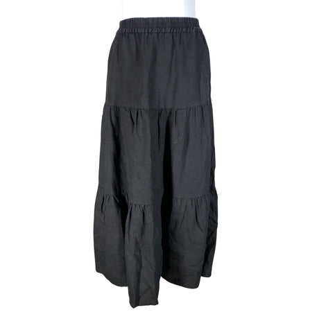 Unisex Nanso - Hame, koko 38 -  ()