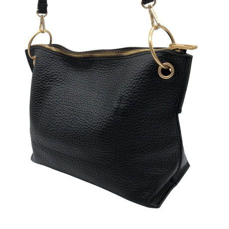 Unisex Bimba Y Lola - Käsilaukku, koko Midi -  (2)