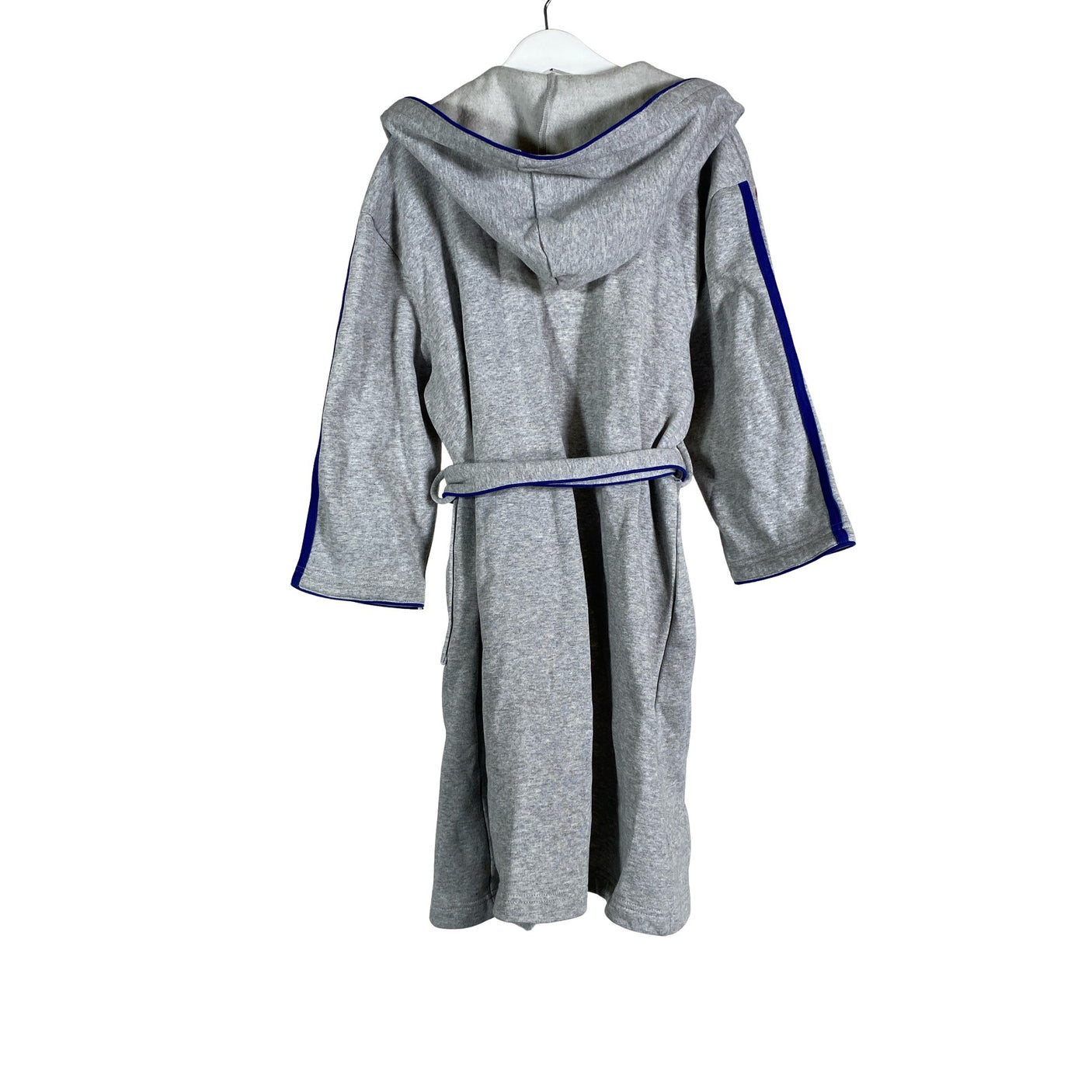 Unisex Hemtex - Aamutakki, koko 122 - 128 -  (2)