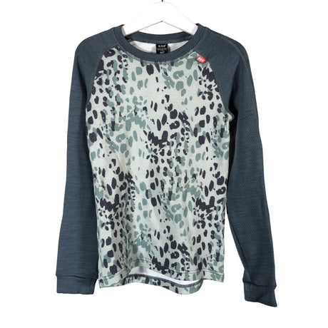 Unisex Helly Hansen - Kerrasto, koko 122 - 128 -  ()