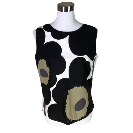 Unisex Marimekko - Toppi, koko 40 -  ()