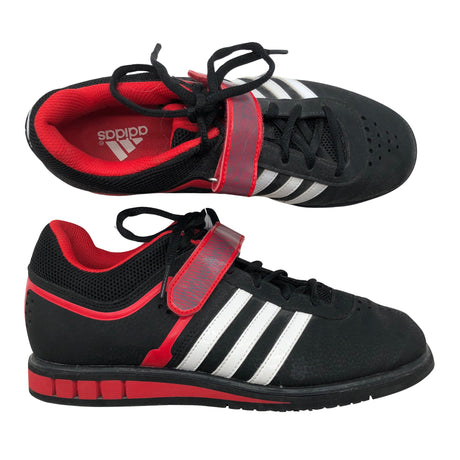 Unisex Adidas - Tennarit, koko 39 -  ()